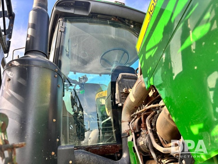 2014-john-deere-4940-image-35