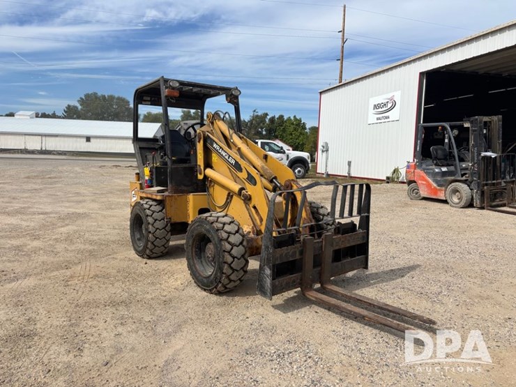 wrangler-4560-loader-(dr12339-unit-24673)-image-5