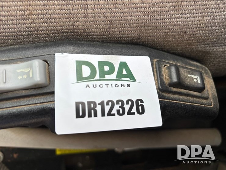 2014-kenworth-t470-image-85