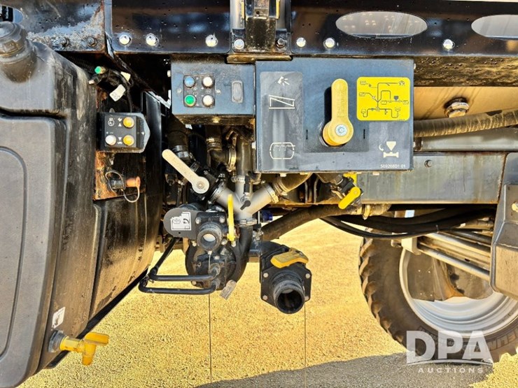 2014-raven-viper-image-41