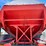 2014-case-ih-titan-4530-image-40