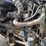 1999-kenworth-t800-image-7