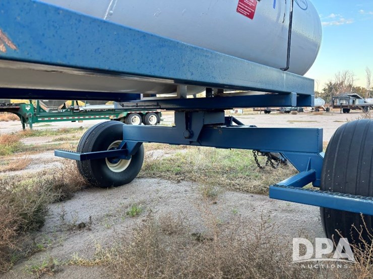 double-nh3-nurse-tanks-(gp11698,-tank-1)-image-17