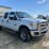 2015-ford-f250-image-5