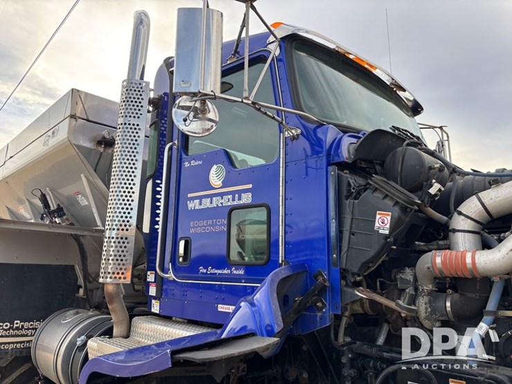 2014-kenworth-t470-image-58