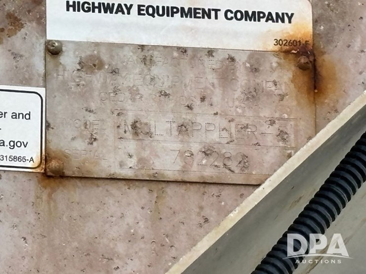 2019-raven-viper-image-54