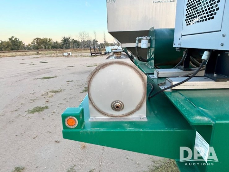 2014-b&b-dry-tender-trailer-(gp11697,-unit-927)-image-21