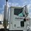 2001-ihc-9100-truck-(jn2647,-unit-32347)-image-28