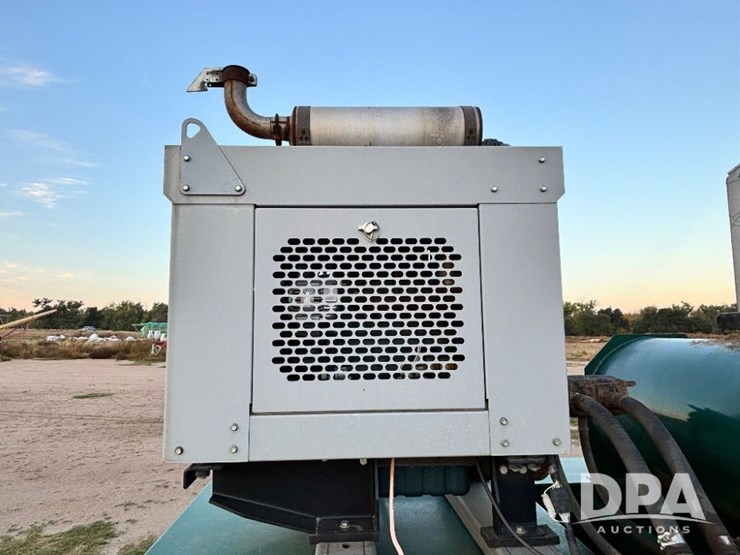 2014-b&b-dry-tender-trailer-(gp11697,-unit-927)-image-23