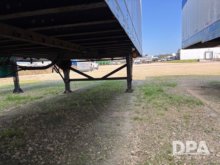 1994-great-dane-van-trailer-image-30