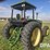 john-deere-2955-image-7