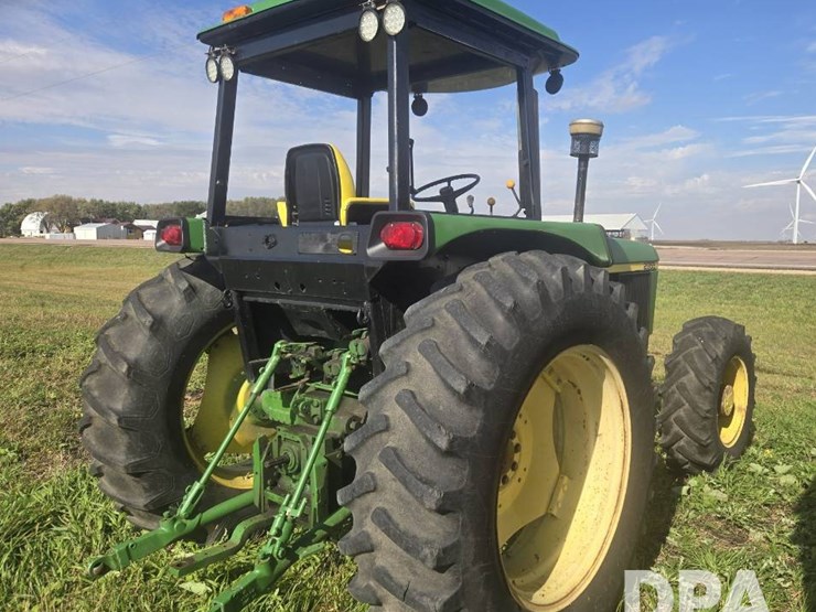 john-deere-2955-image-7