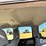 2016-chevrolet-2500-image-67