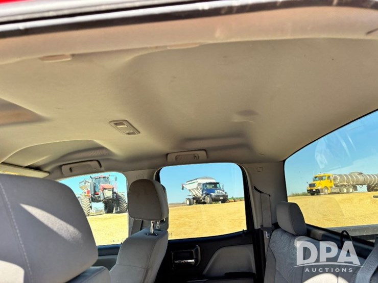 2016-chevrolet-2500-image-67