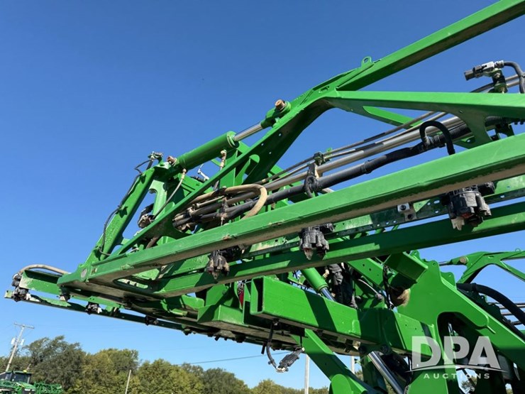 2022-john-deere-412r-image-104