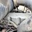 mack-granite-gu713-image-112