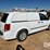 2014-dodge-ram-van-image-4