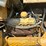 ag-chem-terra-gator-1603-image-20