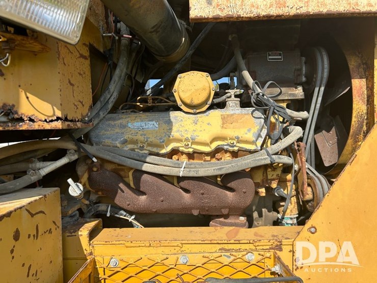 ag-chem-terra-gator-1603-image-20