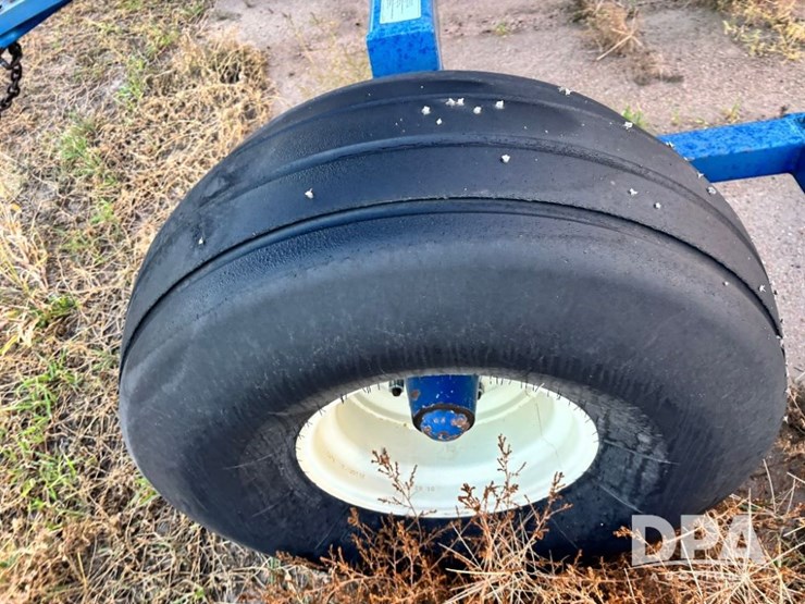 double-nh3-nurse-tanks-(gp11698,-tank-1)-image-13