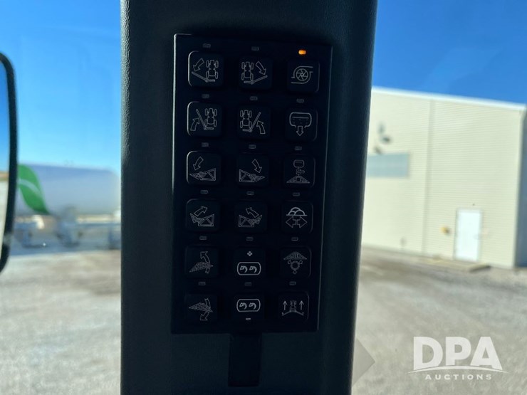 2018-raven-viper-image-88