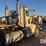 2008-peterbilt-386-image-49