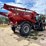 2013-case-ih-titan-4530-image-10