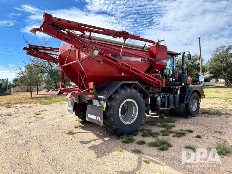 2013-case-ih-titan-4530-image-10