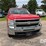 2008-chevy-2500-pickup-(dr12139-unit-380)-image-18