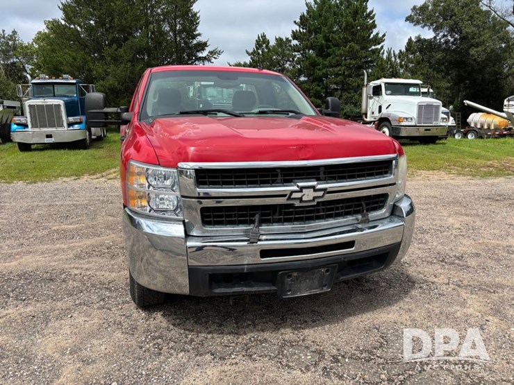 2008-chevy-2500-pickup-(dr12139-unit-380)-image-18