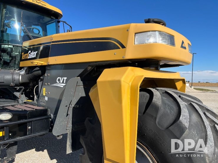 2018-raven-viper-image-24