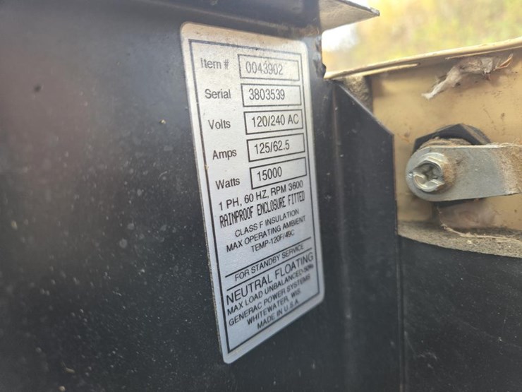 #6904-•-guardian-generac-power-systems-image-7