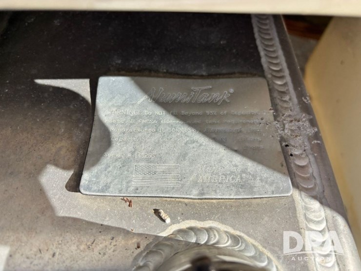 1999-ihc-4700-liquid-nurse-truck-(gp11652,-unit-126458)-image-50