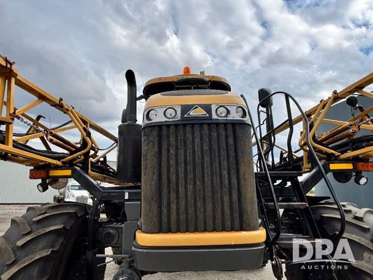 2015-raven-viper-image-22