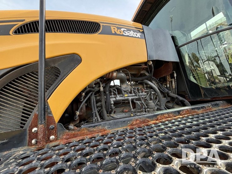 2014-ag-chem-rg1100-image-24