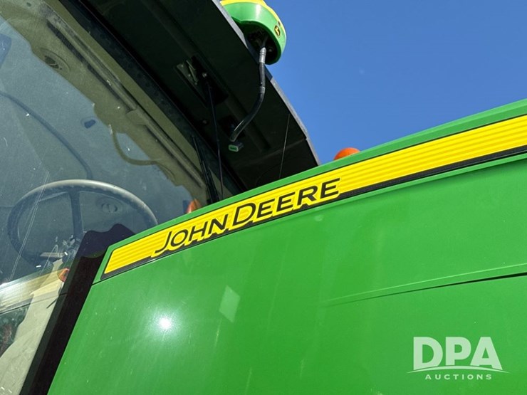 2021-john-deere-r4044-image-117