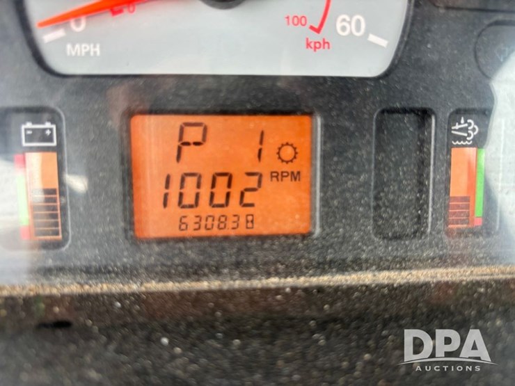 2014-ag-chem-rg1100-image-65