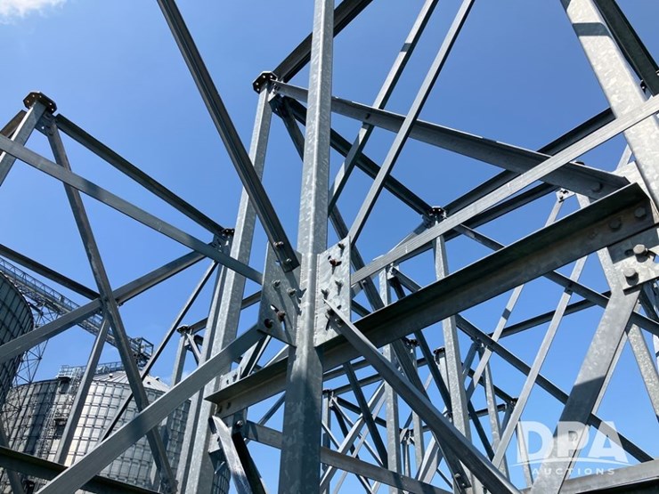 grain-leg-tower-(pz13753)-image-14