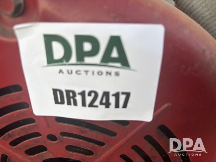 ingersoll-compressor-(dr12417)-image-10