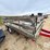 flatbed-trailer-(gp11629)-image-6