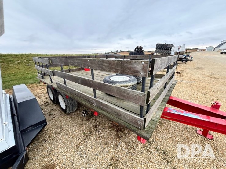 flatbed-trailer-(gp11629)-image-6
