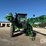 2021-john-deere-r4044-image-34