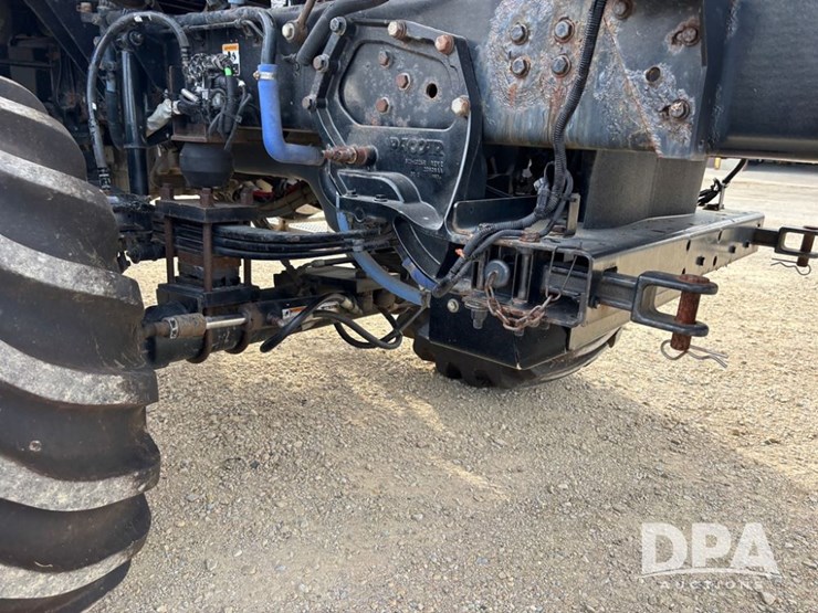 2014-kenworth-t470-image-30