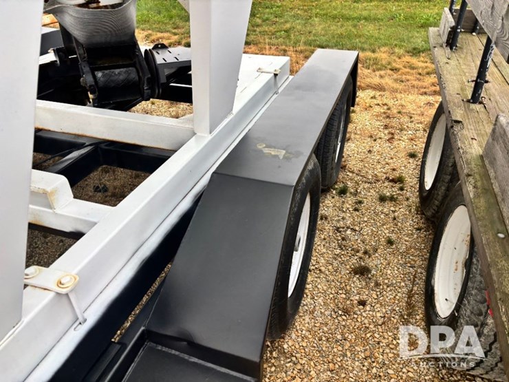 seed-tender-(gp11628)-image-15