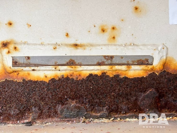 2013-ray-man-dry-tender-trailer-(gp11681,-unit-114)-image-57