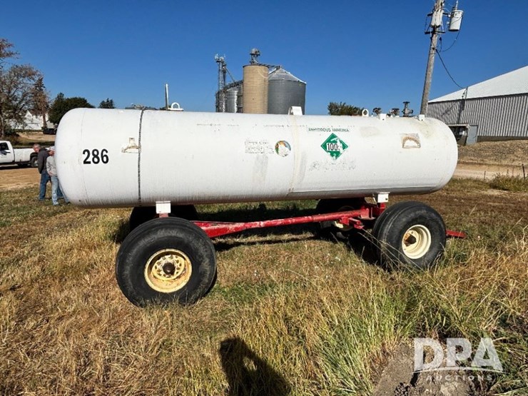 trinity-tank-image-8