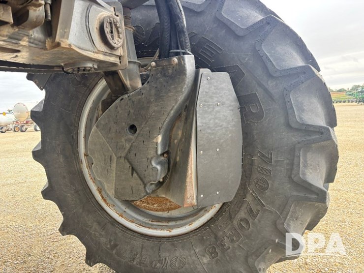 2012-raven-viper-image-38