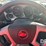 2008-chevrolet-1500-image-27