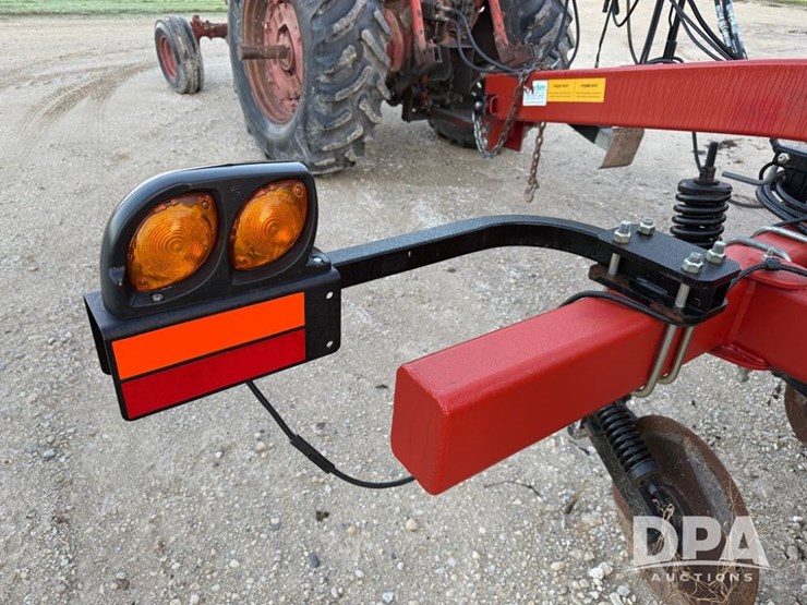 2014-case-ih-nutri-placer-930-image-44
