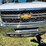 2012-chevrolet-2500hd-image-15